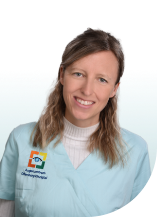 MFA Sina Carina Gutmann