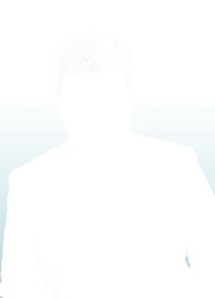 Platzhalter Männlich