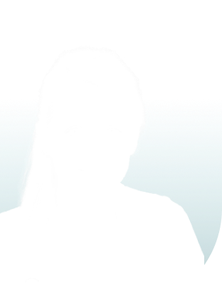 Platzhalter weiblich